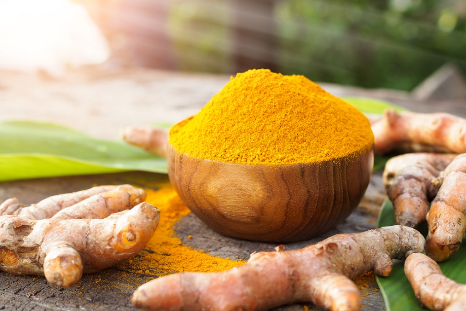 Does Turmeric Powder Have Weight Loss Benefits? 5 Ways To Loss Weight VeryWell Kitchen