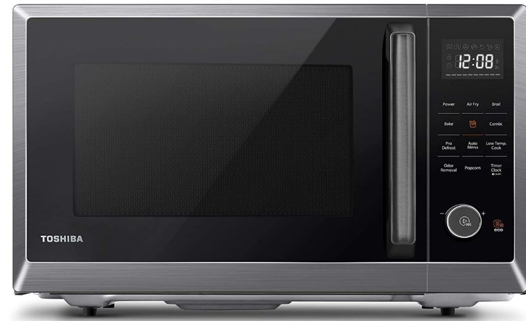 Do Hotels Have Microwaves? 3 Things Need to Know VeryWell Kitchen