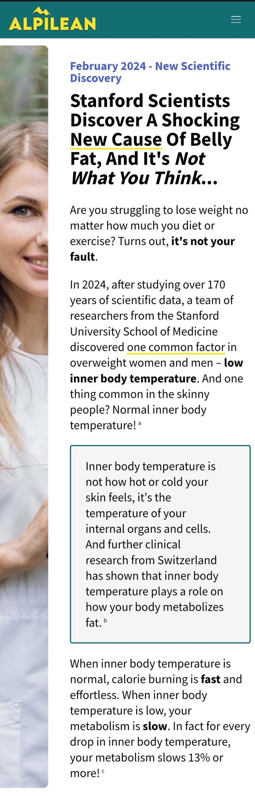 Average Weight For A Woman Statistics