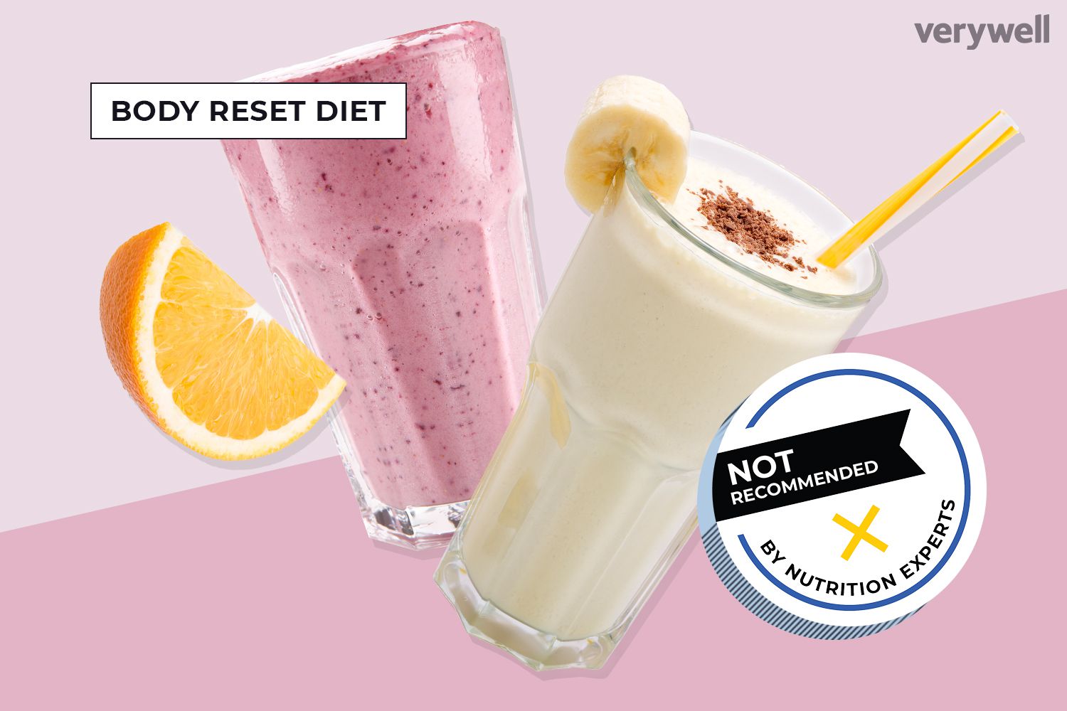 Body Reset Diet Pros Cons And How It Works