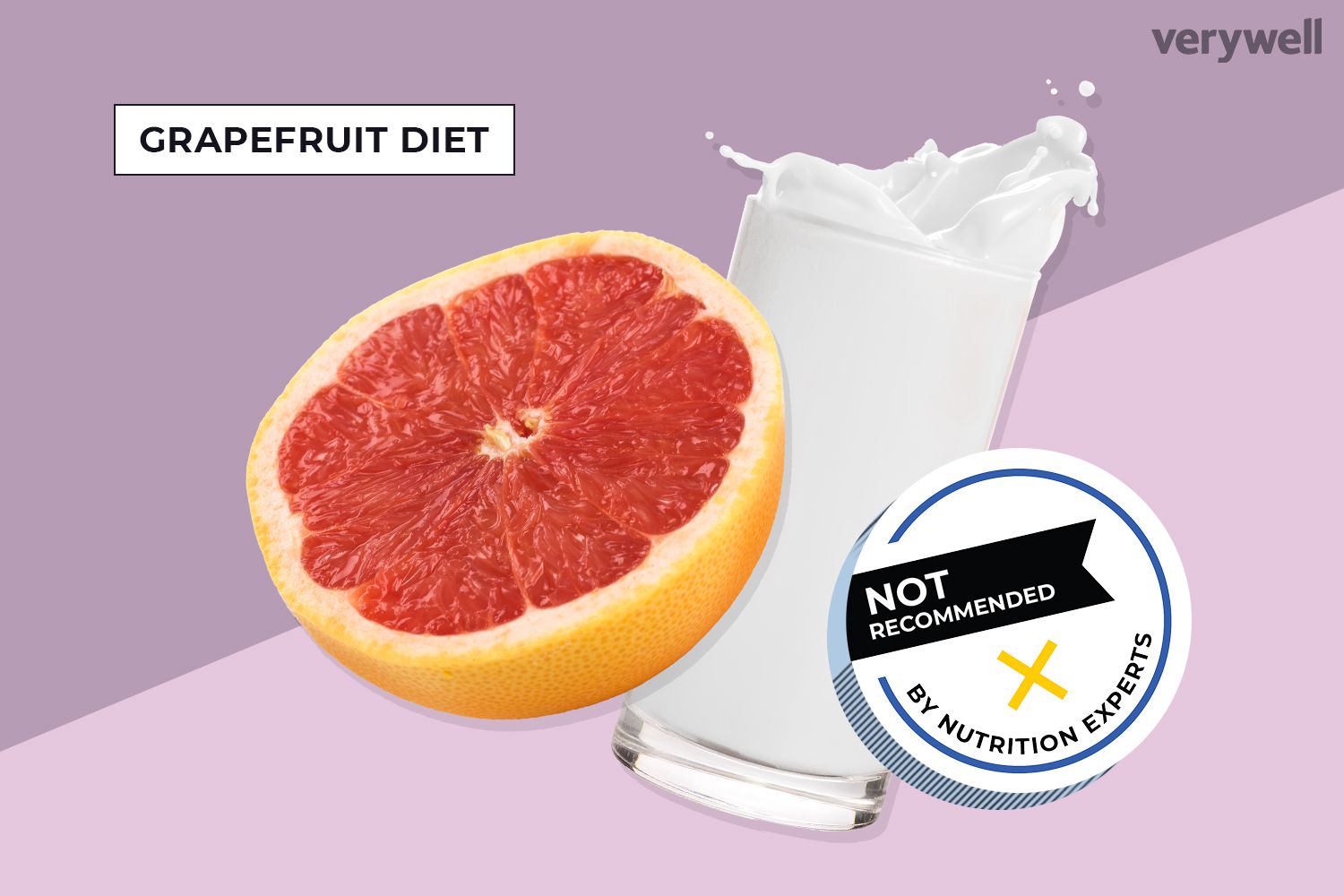 Eat Grapefruit Lose Weight Hg Investigates