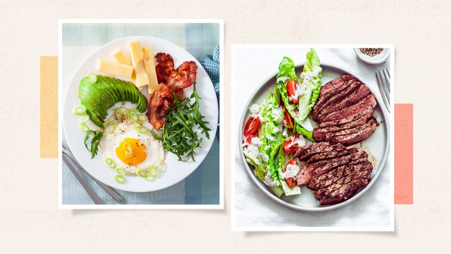 How Does The Ketogenic Diet Compare To Other Diets