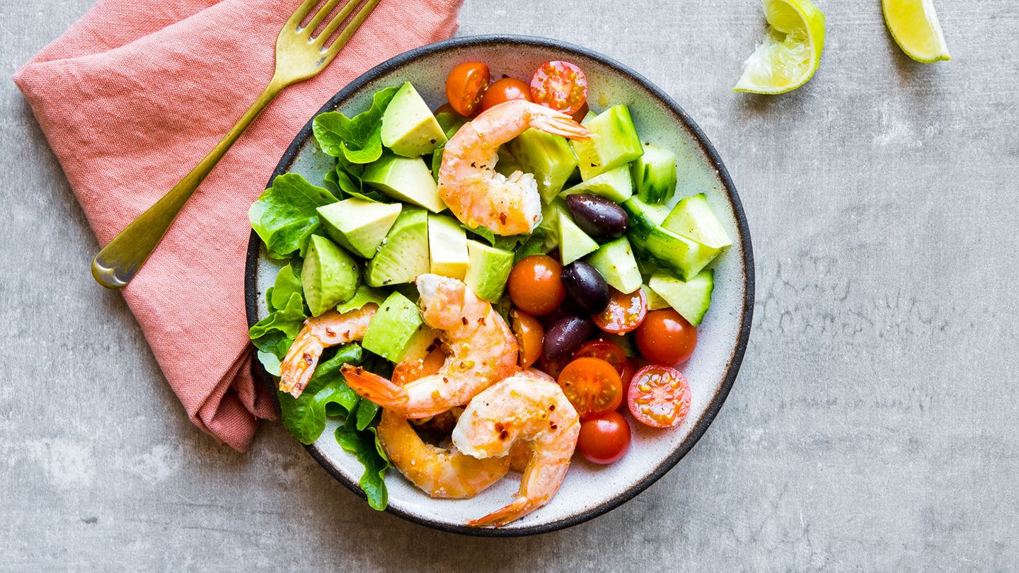 How Many Carbs Per Day To Lose Weight Ultimate Carb Cutting Guide 