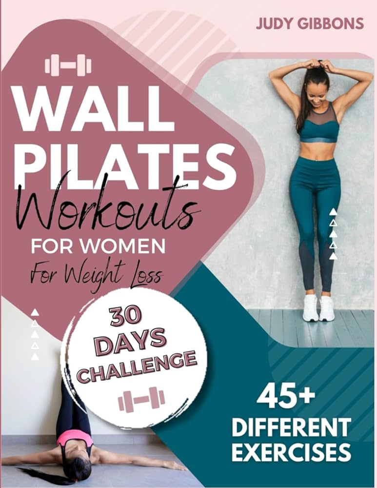 How To Do Pilates Workouts For Weight Loss