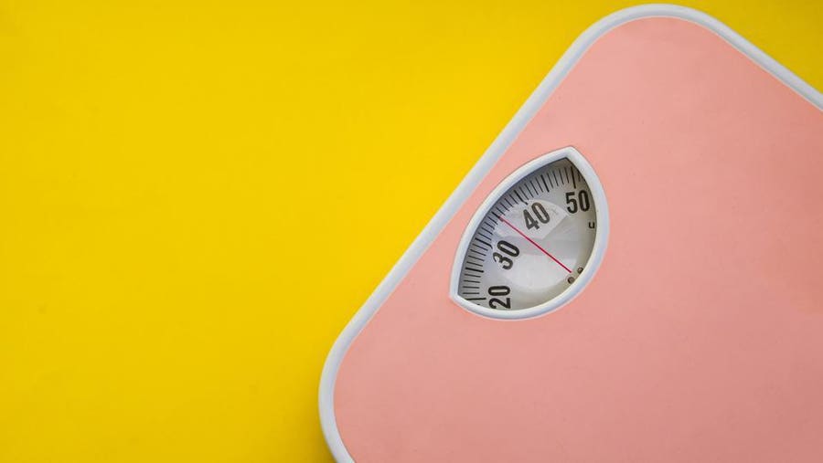 How To Safely Lose Water Weight