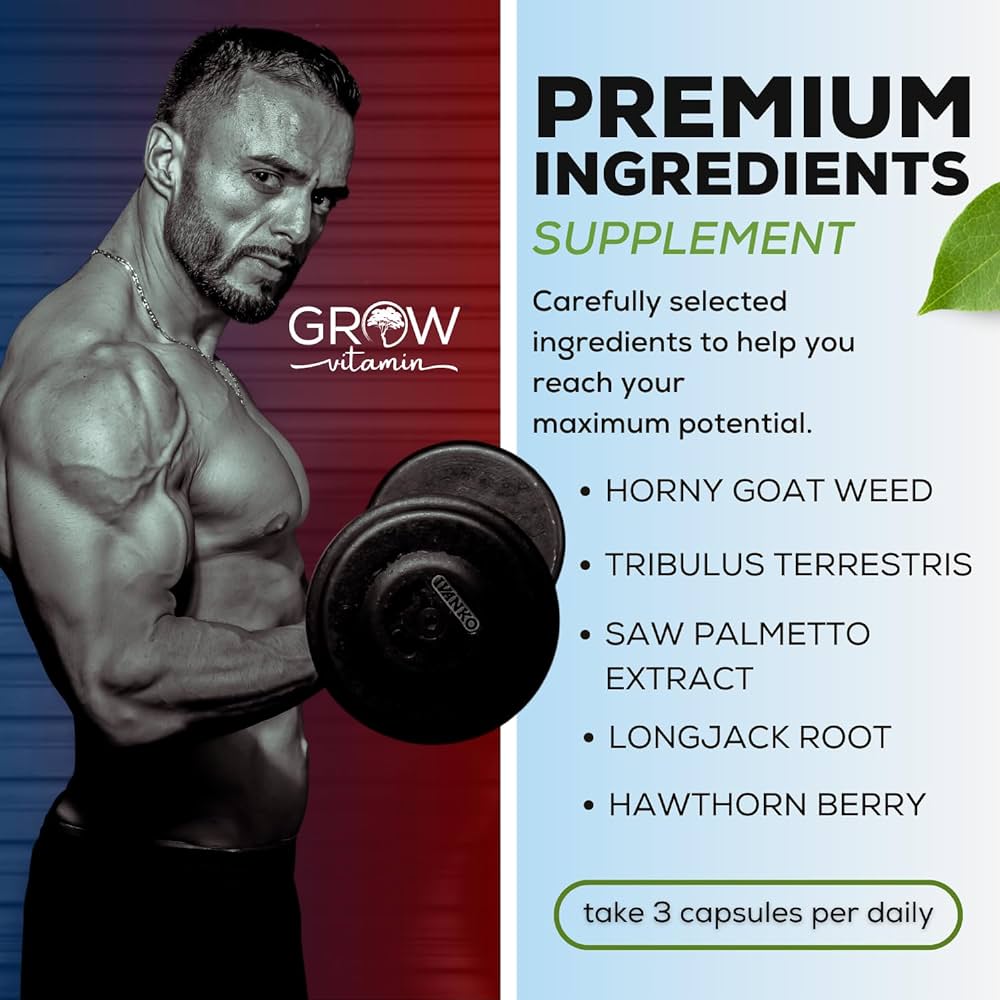 Human Growth Hormone In Weight Training Bodybuilding