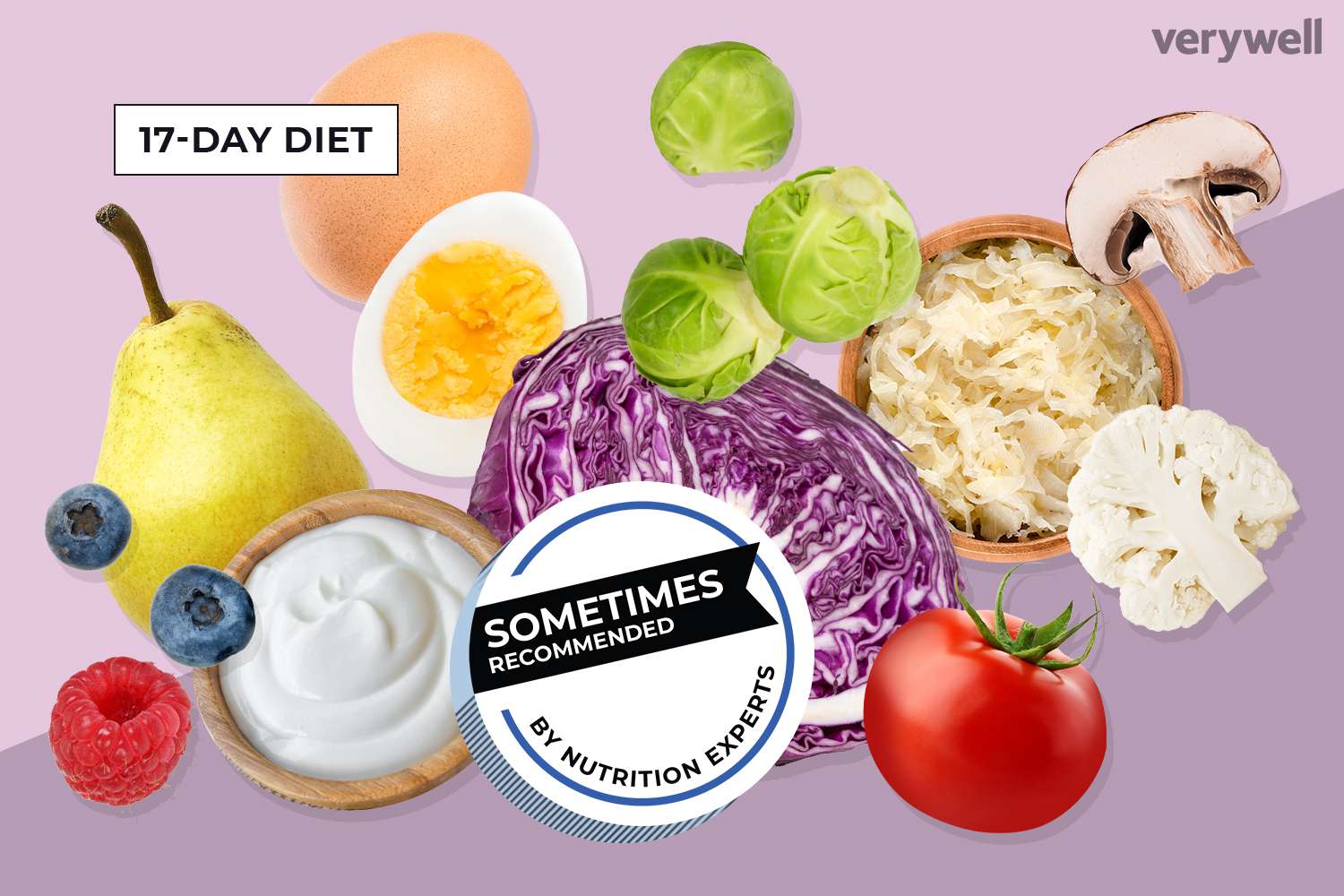 The 17 Day Diet Pros Cons And How It Works