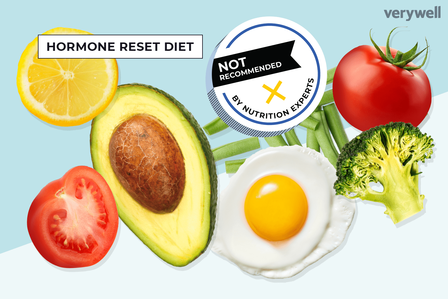 the-hormone-reset-diet-pros-cons-and-what-you-can-eat-ultimate-guide