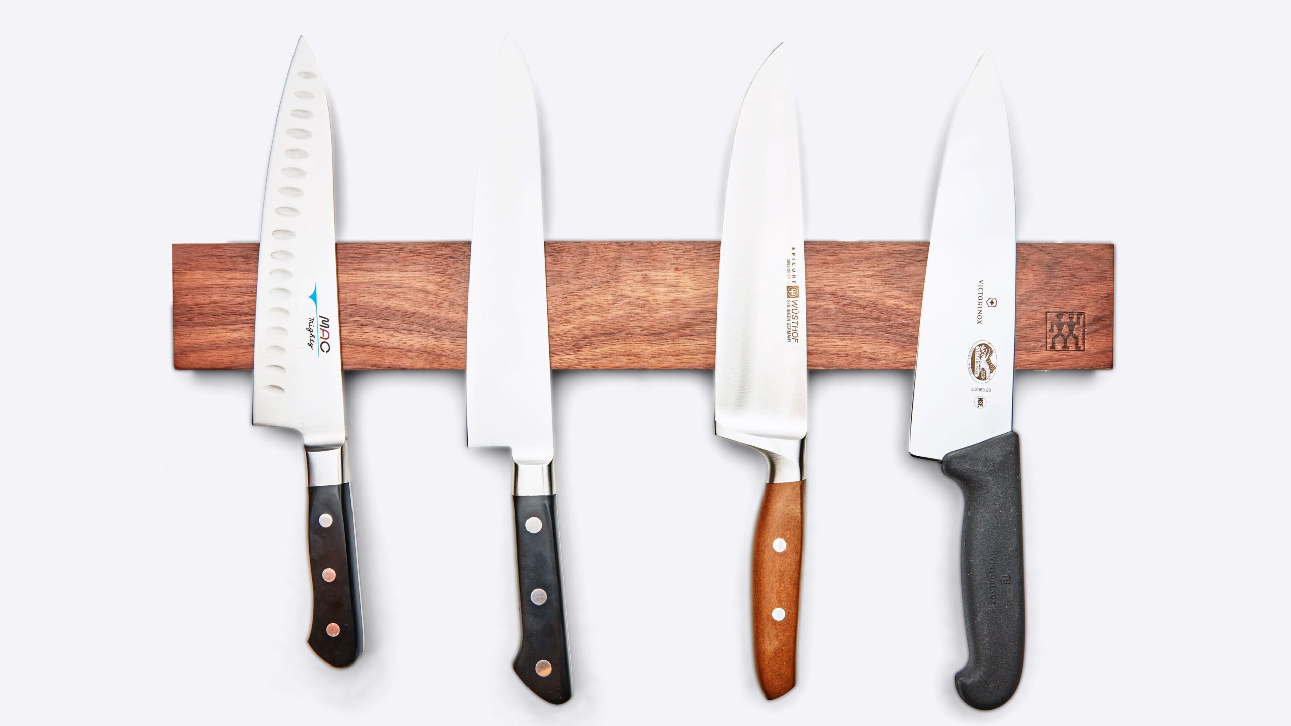 What Kitchen Knives are the Best