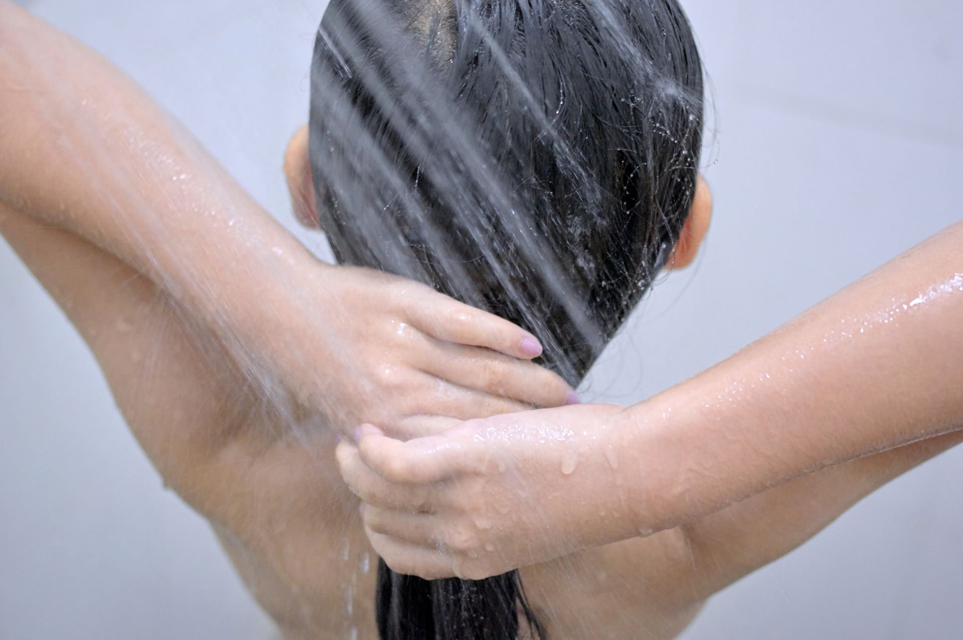 How Long To Wait Before Taking A Bath After A Massage