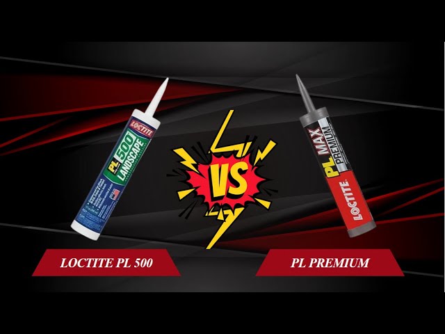 Pl 500 Vs Pl Premium