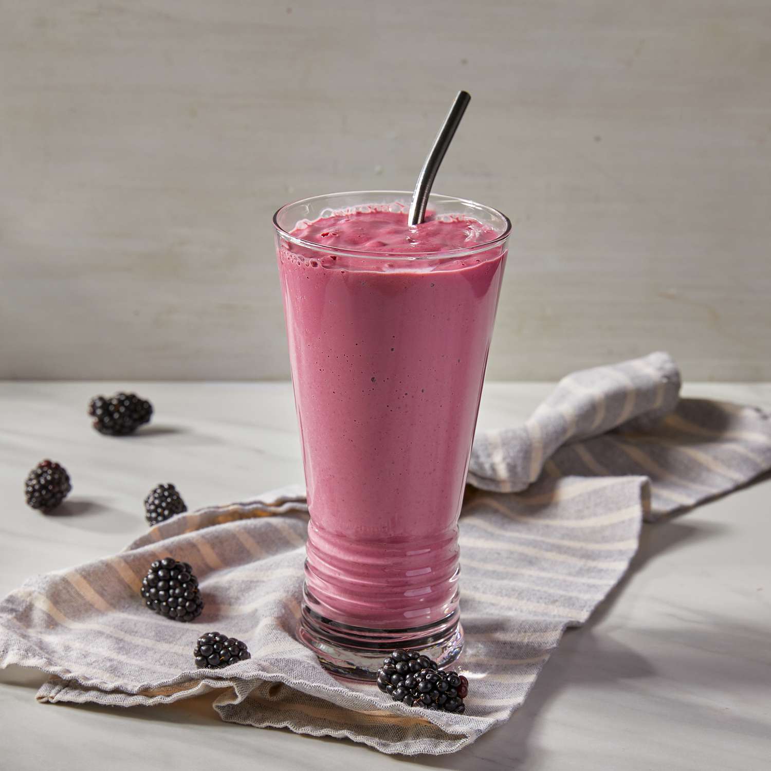 When is the Best Time to Drink a Weight Loss Smoothie